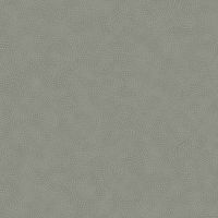 ttTWIRL-CD3890 GREY